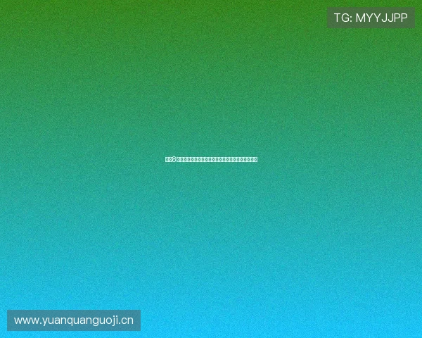 直播8带你免费看精彩篮球赛全程高清无广告在线观看体验