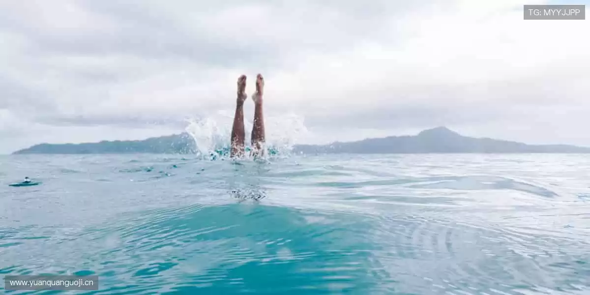 运动装备,点燃你的热爱!🔥👟